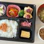 【楽天スーパーSALE】【楽天アワード連続受賞宿】岡山出張ならアビスイン!無料朝食/立体駐車場直結 | アビスイン岡山