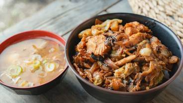 食事・飲み物 / 14