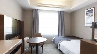 スタンダードシングル / 1