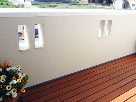 ファミリーロッジ旅籠屋 木更津金田店 / 5