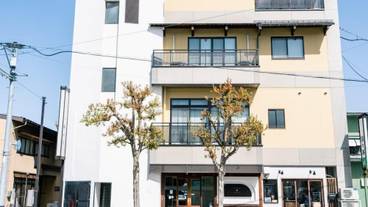 メイン イメージ / 1