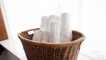 バスルーム / 21