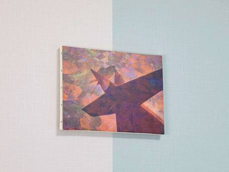 コンフォートホテル呉 / 5