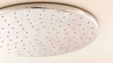 バスルームのシャワー / 33