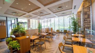 レストラン / 12