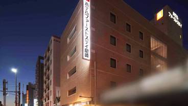 メイン イメージ / 1