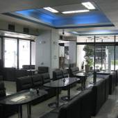 東京ビジネスホテル（東京都 ビジネスホテル） / 2