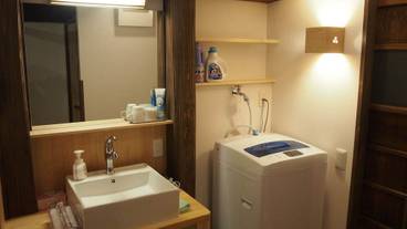 バスルーム / 17