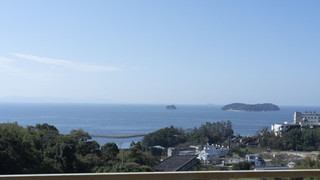 和室 西館 『有楽亭』 素泊まり