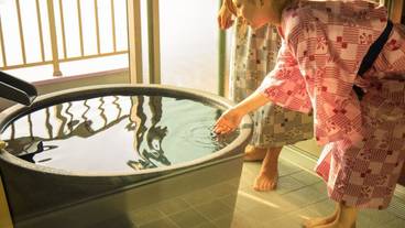 西伊豆土肥温泉 碧き凪ぎの宿 明治館(ニシイズトイオンセン アオキナギノヤド メイジカン) / 4