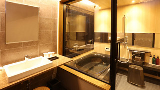 ファミリー 4 人部屋 禁煙 マウンテンビュー