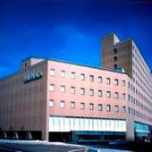 ホテルプラザ勝川（愛知県 シティホテル） / 4