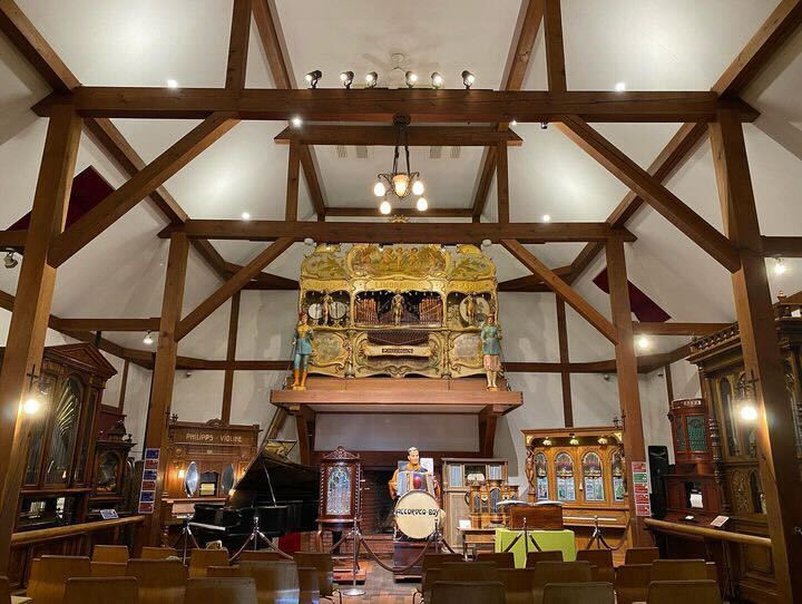 yukona_tabiさんの写真 / 1