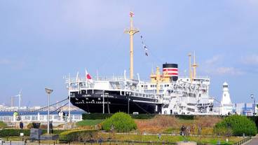 観光スポット / 3