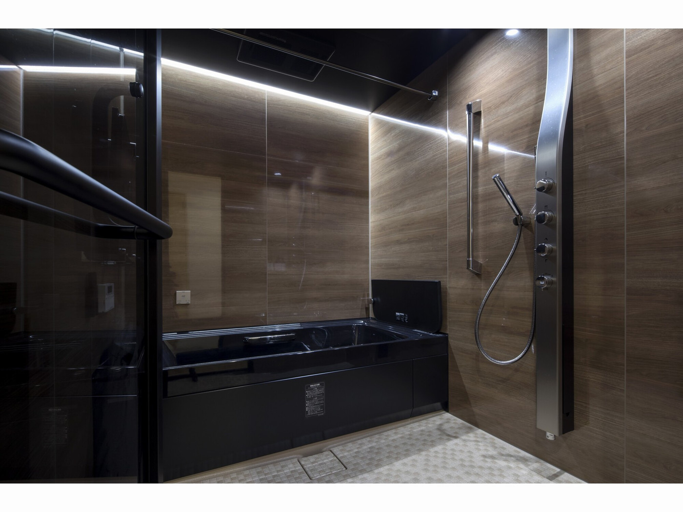 ランドーレジデンスすすきのスイーツ3918706