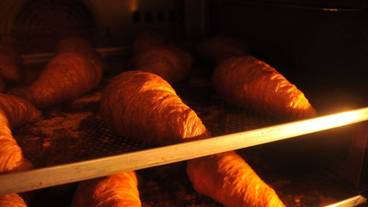 ビュッフェ / 17