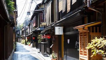 施設からの眺望 / 14