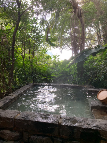 「五足のくつ」 その他 145216638