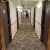 東横イン 熊本新市街(熊本県 ビジネスホテル) / 3