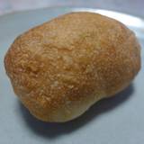 マイルストーン（マイルストーン）