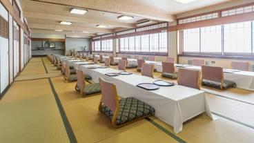 ボールルーム / 18