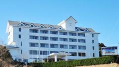 賢島 ホテルベイガーデン