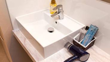 リビング エリア / 12