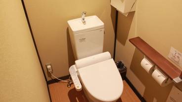 バスルーム / 24