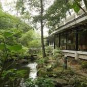 如心の里 ひびき野（群馬県 旅館） / 5