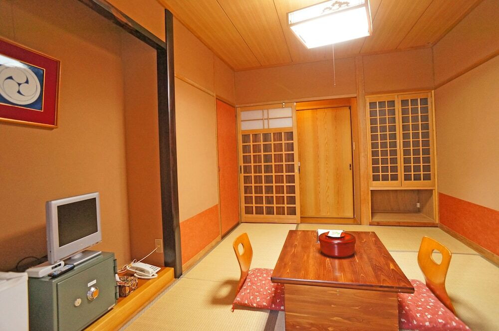 子供用のテーマ ルーム