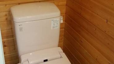 バスルーム / 10