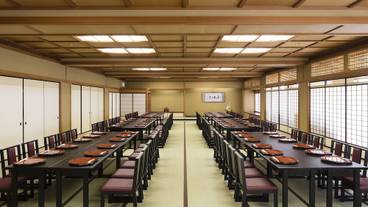 ボールルーム / 33