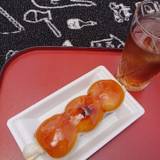 榎屋（エノキヤ）