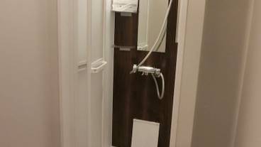 バスルーム / 23