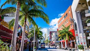 メイン イメージ / 1