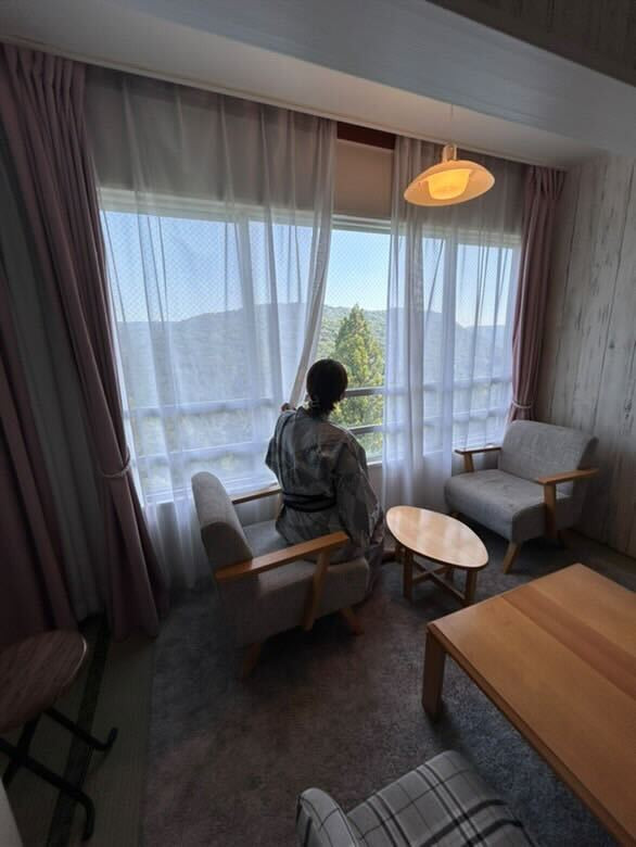 omiho_chan_さんの写真 / 1