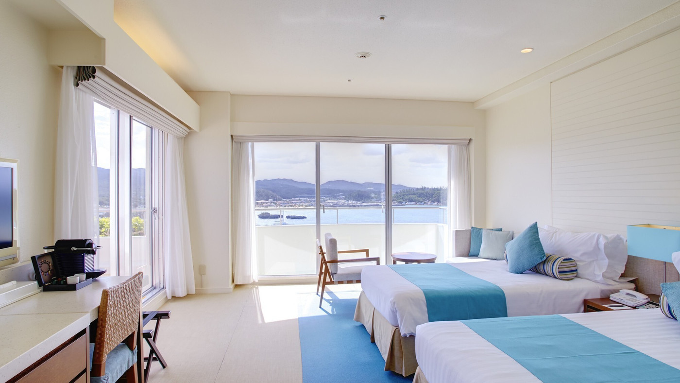 クラブラウンジで優雅にアフタヌーンティーやカクテルを♡4063812