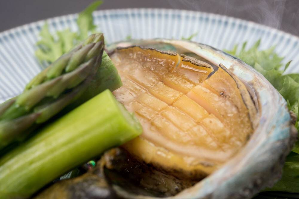 熱海倶楽部 迎賓館（アタミクラブ ゲイヒンカン） / 3