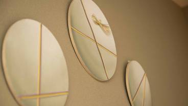 客室の設備とサービス / 22