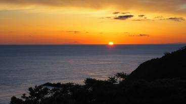 施設からの眺望 / 6