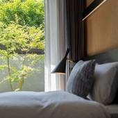 HOTEL LIBERTE 京都五条(京都府 アパートメント) / 5