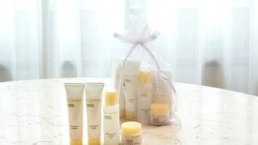 客室の設備とサービス / 34