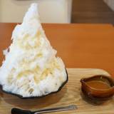 クラフトカフェ(クラフトカフェ)