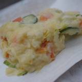 三井精肉店（ミツイセイニクテン）