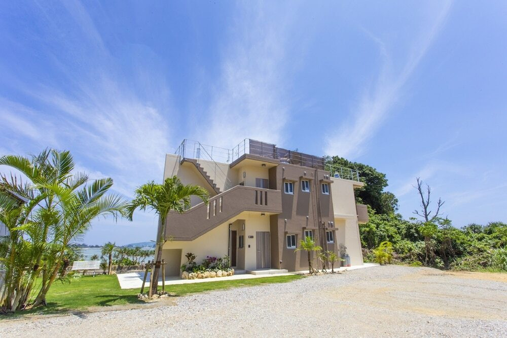 メイン イメージ