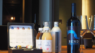 ベーシック ダブルルーム