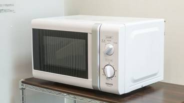 施設内の設備 / 4