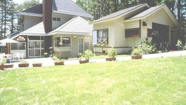 メイン イメージ / 1