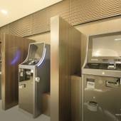 ダイワロイネットホテル川崎(神奈川県 ビジネスホテル) / 2