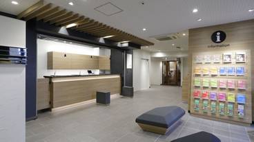 メイン イメージ / 1